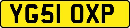 YG51OXP