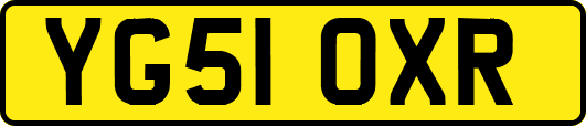 YG51OXR