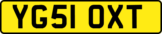 YG51OXT