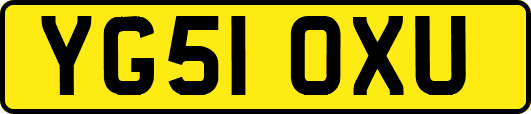 YG51OXU