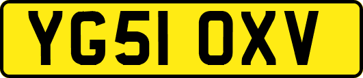 YG51OXV