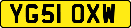 YG51OXW