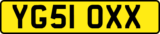 YG51OXX