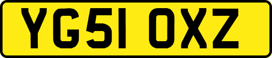 YG51OXZ