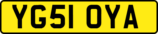 YG51OYA