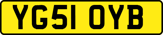 YG51OYB
