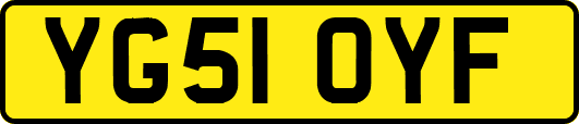 YG51OYF