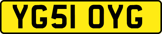 YG51OYG