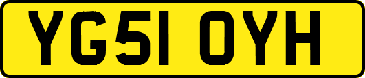 YG51OYH