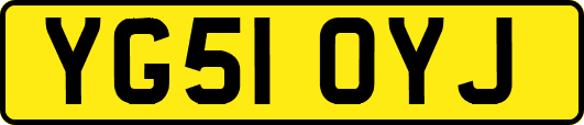 YG51OYJ