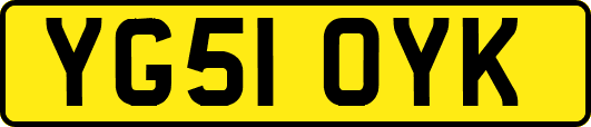 YG51OYK