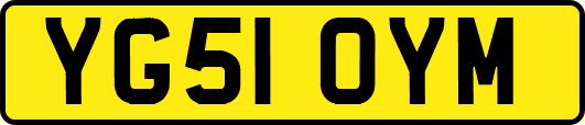 YG51OYM