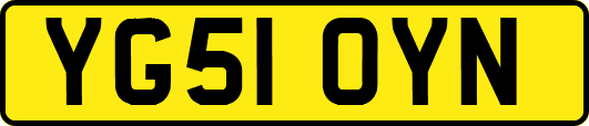 YG51OYN