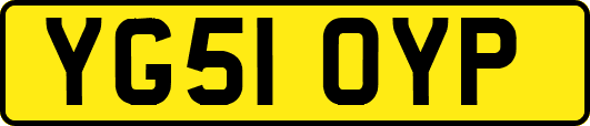 YG51OYP