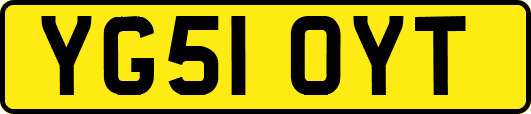 YG51OYT