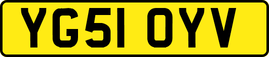 YG51OYV