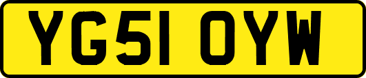 YG51OYW