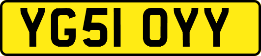 YG51OYY
