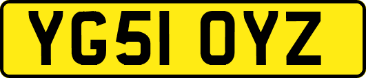 YG51OYZ