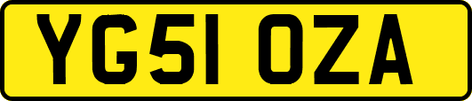 YG51OZA