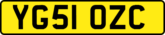 YG51OZC
