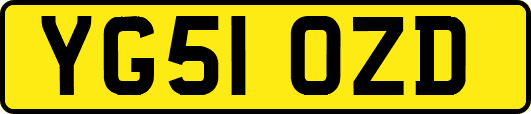 YG51OZD