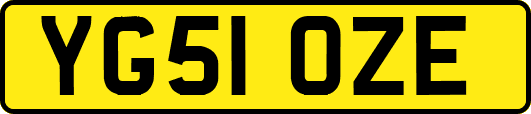 YG51OZE