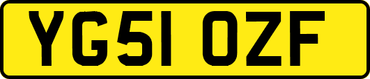 YG51OZF