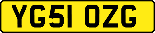 YG51OZG
