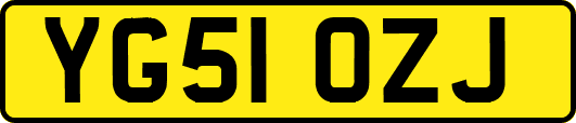 YG51OZJ