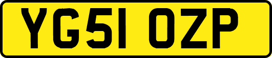YG51OZP