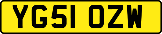 YG51OZW