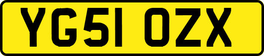 YG51OZX