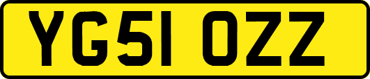 YG51OZZ