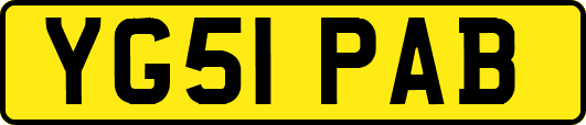 YG51PAB