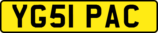 YG51PAC