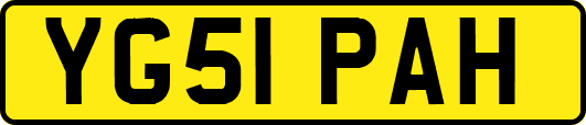 YG51PAH