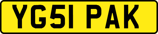 YG51PAK