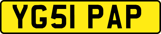 YG51PAP