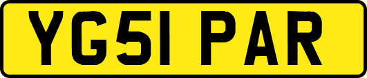 YG51PAR