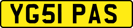 YG51PAS