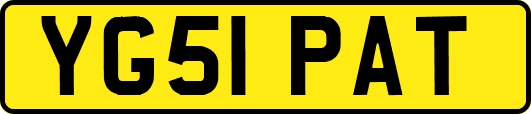 YG51PAT