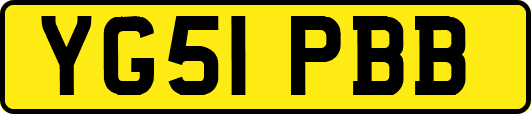 YG51PBB