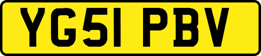YG51PBV