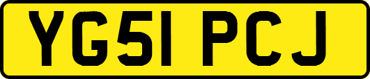 YG51PCJ