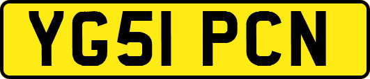YG51PCN