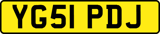 YG51PDJ