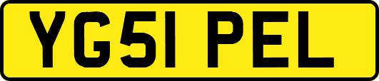 YG51PEL