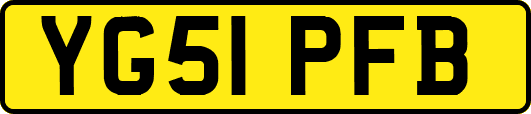 YG51PFB