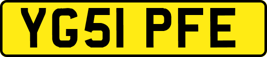 YG51PFE
